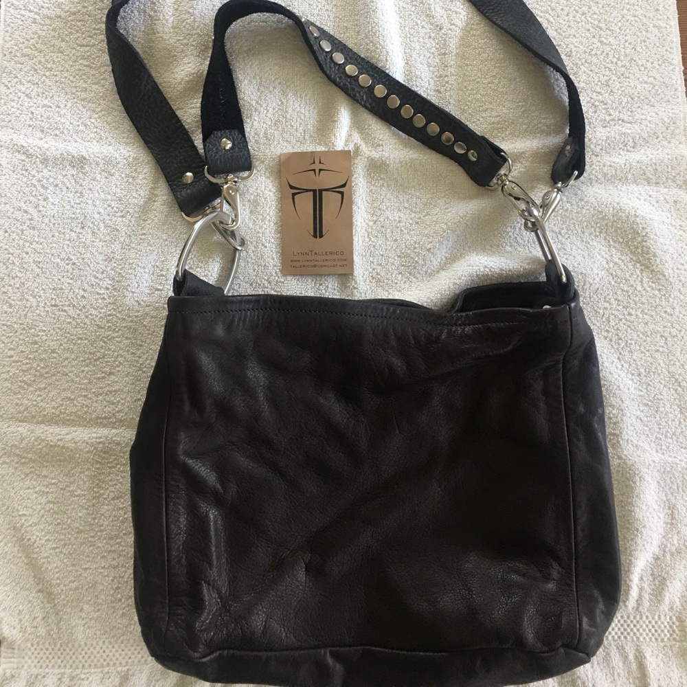 Lynn Tallerico Handbag